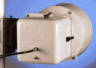 compact image